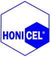 Honicel India Private Limited