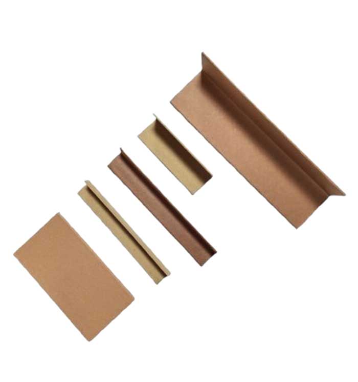 Angle-boards-Edge-Protector